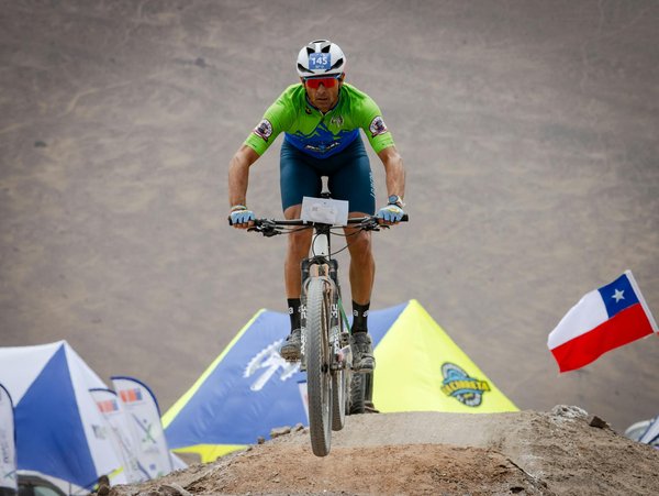 Welche Kampfsportarten eignen sich am besten für Selbstverteidigung?