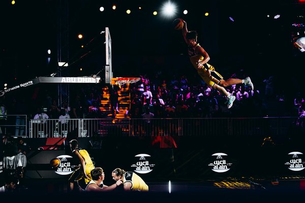 Welche Ausrüstung ist für die Teilnahme am Boxen unerlässlich?