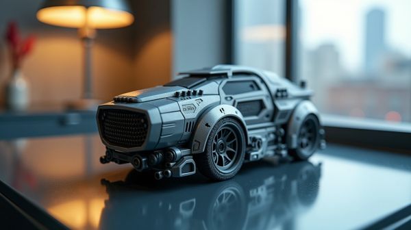 Gelblaster: die besten Modelle für unvergessliche Abenteuer